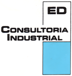 ED Consultor&iacute;a Industrial